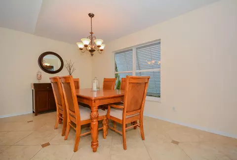 6183 SE Windsong Ln, Stuart, FL 34997 photo 10