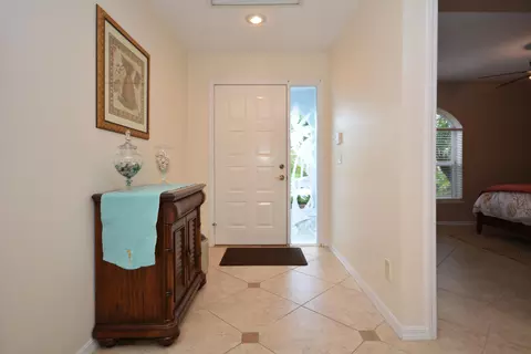 6183 SE Windsong Ln, Stuart, FL 34997 photo 3