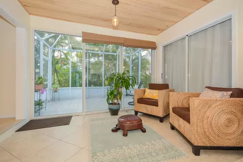 6183 SE Windsong Ln, Stuart, FL 34997 photo 8