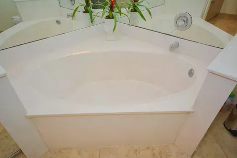 6183 SE Windsong Ln, Stuart, FL 34997 photo 16