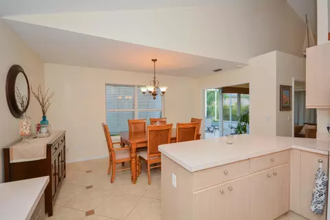 6183 SE Windsong Ln, Stuart, FL 34997 photo 11