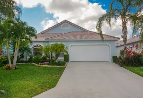 6183 SE Windsong Ln, Stuart, FL 34997 photo 1