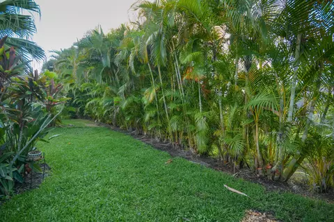 6183 SE Windsong Ln, Stuart, FL 34997 photo 23
