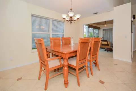 6183 SE Windsong Ln, Stuart, FL 34997 photo 9