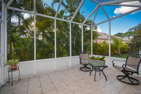 6183 SE Windsong Ln, Stuart, FL 34997 photo 21