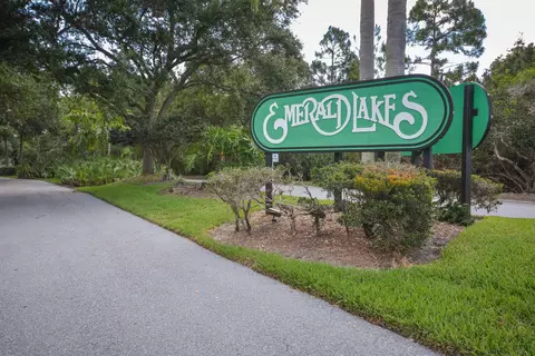 6183 SE Windsong Ln, Stuart, FL 34997 photo 27