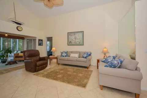 6183 SE Windsong Ln, Stuart, FL 34997 photo 6