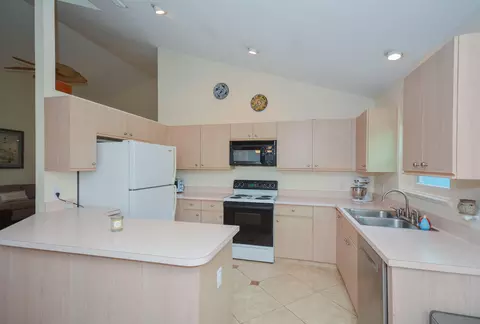 6183 SE Windsong Ln, Stuart, FL 34997 photo 13
