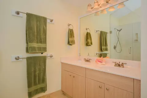 6183 SE Windsong Ln, Stuart, FL 34997 photo 17