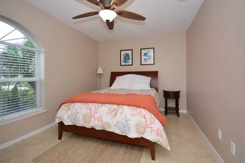 6183 SE Windsong Ln, Stuart, FL 34997 photo 18