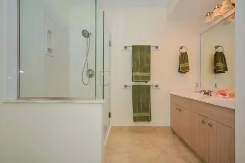 6183 SE Windsong Ln, Stuart, FL 34997 photo 15