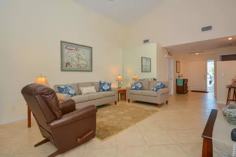 6183 SE Windsong Ln, Stuart, FL 34997 photo 4