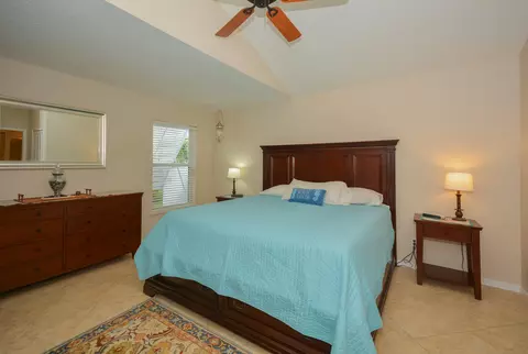 6183 SE Windsong Ln, Stuart, FL 34997 photo 14
