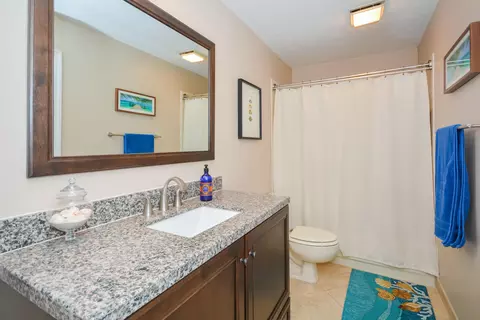 6183 SE Windsong Ln, Stuart, FL 34997 photo 19