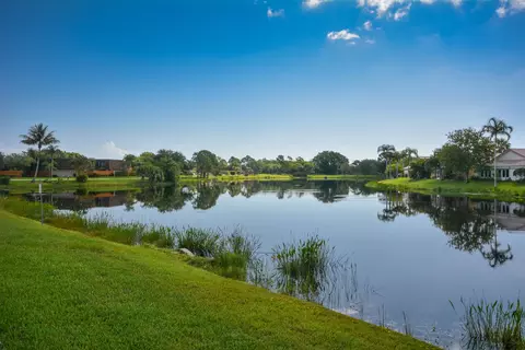 6183 SE Windsong Ln, Stuart, FL 34997 photo 26