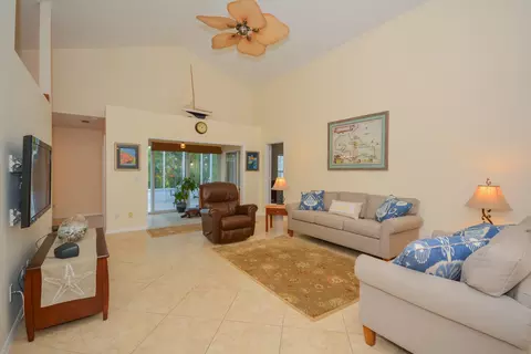 6183 SE Windsong Ln, Stuart, FL 34997 photo 5