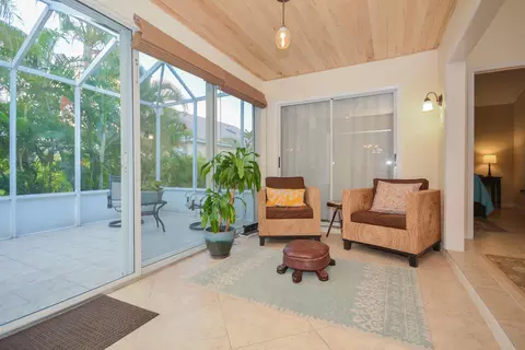 6183 SE Windsong Ln, Stuart, FL 34997 photo 7
