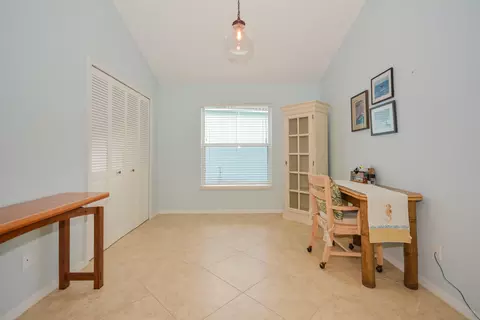 6183 SE Windsong Ln, Stuart, FL 34997 photo 20