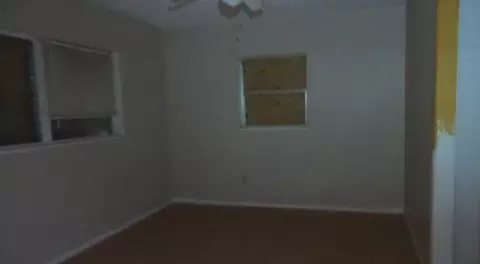 2548 SE Monroe St, Stuart, FL 34997 photo 4