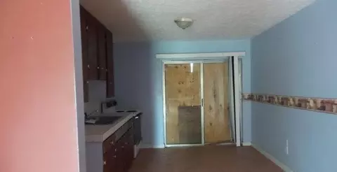 2548 SE Monroe St, Stuart, FL 34997 photo 3