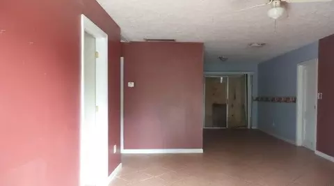 2548 SE Monroe St, Stuart, FL 34997 photo 2