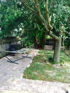 3726 SE Middle St SE, Stuart, FL 34997 photo 3