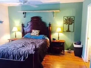 3726 SE Middle St SE, Stuart, FL 34997 photo 9
