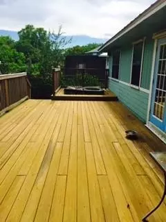 3726 SE Middle St SE, Stuart, FL 34997 photo 2
