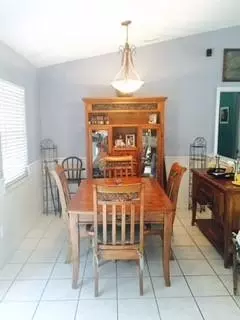 3726 SE Middle St SE, Stuart, FL 34997 photo 6
