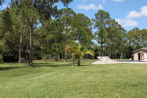 12667 Sandy Run, Jupiter, FL 33478 photo 15