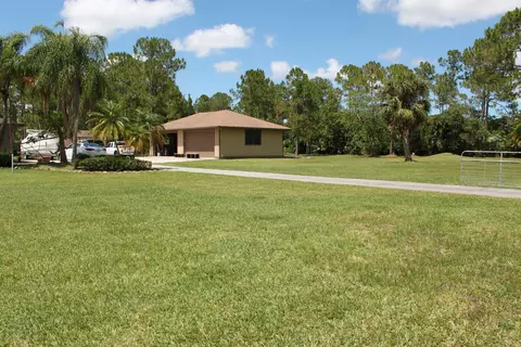 12667 Sandy Run, Jupiter, FL 33478 photo 4