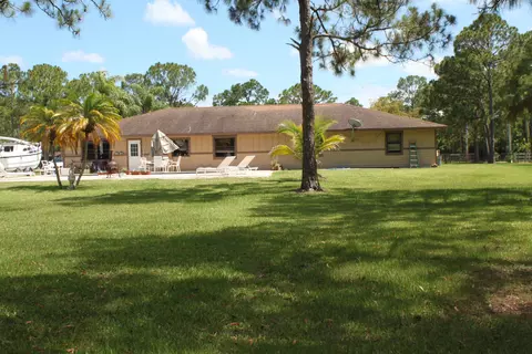 12667 Sandy Run, Jupiter, FL 33478 photo 11