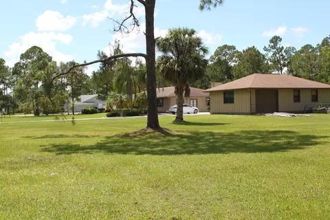 12667 Sandy Run, Jupiter, FL 33478 photo 5