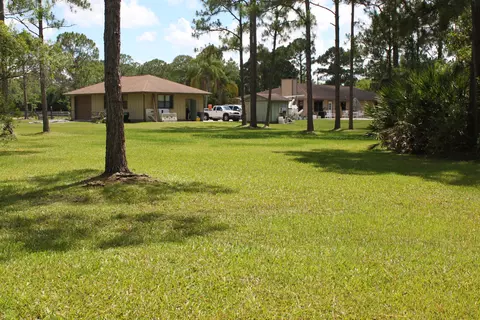 12667 Sandy Run, Jupiter, FL 33478 photo 12