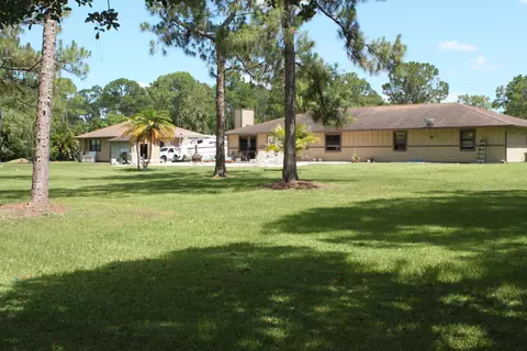 12667 Sandy Run, Jupiter, FL 33478 photo 10