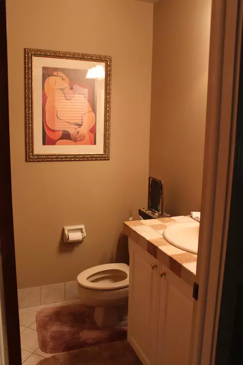 12667 Sandy Run, Jupiter, FL 33478 photo 20
