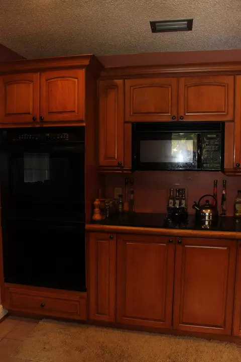 12667 Sandy Run, Jupiter, FL 33478 photo 29