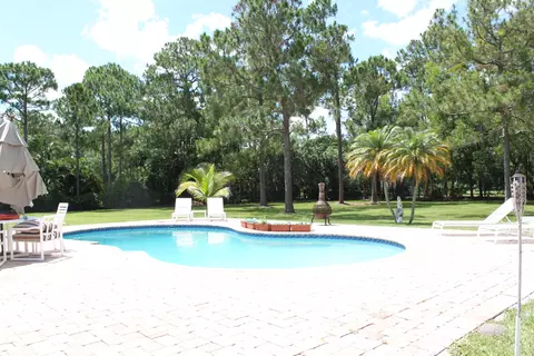 12667 Sandy Run, Jupiter, FL 33478 photo 8