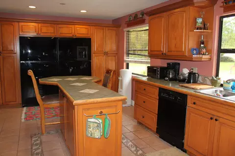 12667 Sandy Run, Jupiter, FL 33478 photo 28