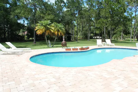 12667 Sandy Run, Jupiter, FL 33478 photo 6