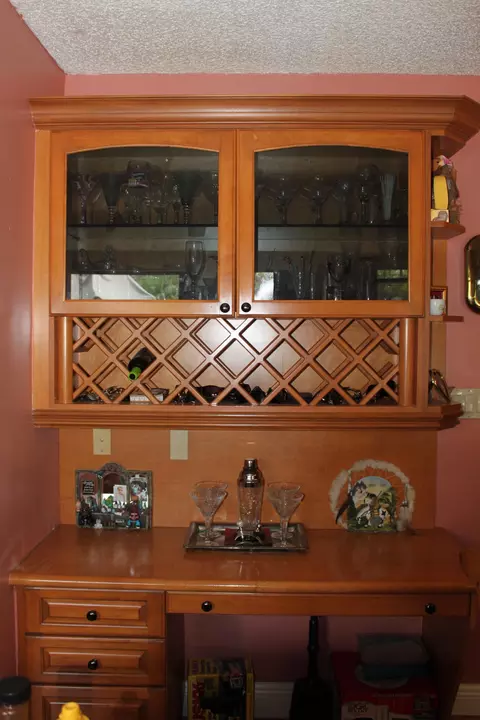 12667 Sandy Run, Jupiter, FL 33478 photo 18