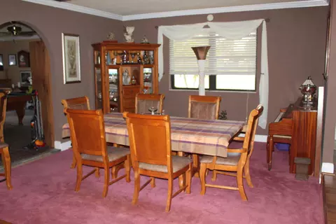 12667 Sandy Run, Jupiter, FL 33478 photo 16