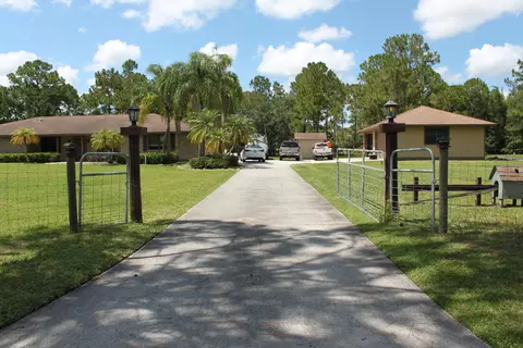 12667 Sandy Run, Jupiter, FL 33478 photo 3