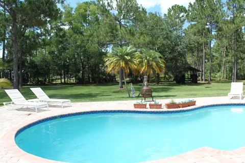 12667 Sandy Run, Jupiter, FL 33478 photo 7