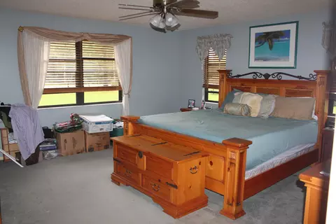 12667 Sandy Run, Jupiter, FL 33478 photo 21