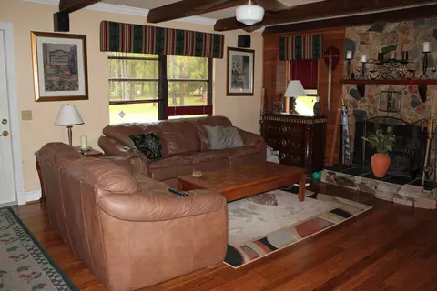 12667 Sandy Run, Jupiter, FL 33478 photo 23