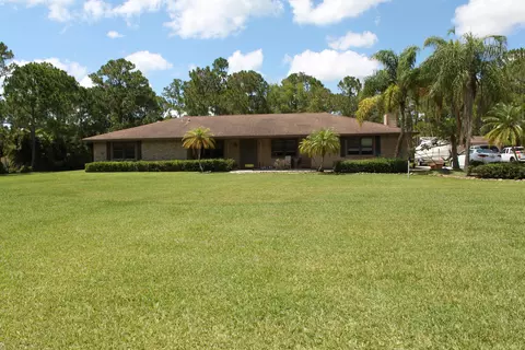 12667 Sandy Run, Jupiter, FL 33478 photo 2