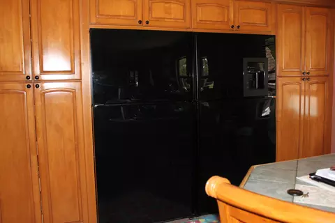 12667 Sandy Run, Jupiter, FL 33478 photo 17