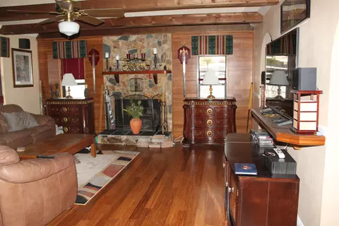 12667 Sandy Run, Jupiter, FL 33478 photo 24