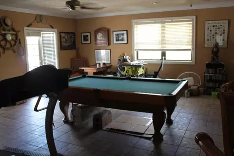 12667 Sandy Run, Jupiter, FL 33478 photo 19